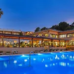 Hotel Sa Punta - Adults Only Fr13 4*