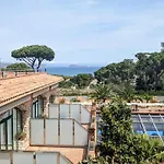 Sa Punta - Adults Only Fr13 4*