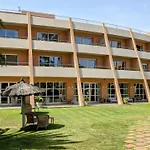 Sa Punta - Adults Only Fr13 4* Begur