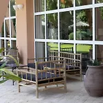 Hotel Sa Punta - Adults Only Fr13 4*