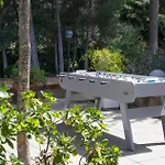 Sa Punta - Adults Only Fr13 4*