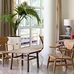 Sa Punta - Adults Only Fr13 Hotel Begur