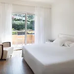 Hotel Sa Punta - Adults Only Fr13 4*