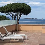 Hotel Sa Punta - Adults Only Fr13