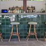 Hotel Sa Punta - Adults Only Fr13 Begur