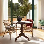 Sa Punta - Adults Only Fr13 Hotel 4*