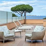 Sa Punta - Adults Only Fr13 4*