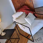 Sa Punta - Adults Only Fr13 4* Begur