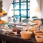 Hotel Sa Punta - Adults Only Fr13 4*