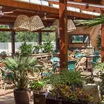 Sa Punta - Adults Only Fr13 Hotel 4*