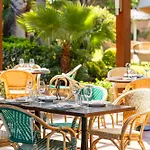 Hotel Sa Punta - Adults Only Fr13 4*