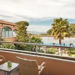 Hotel Sa Punta - Adults Only Fr13 Begur