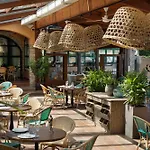 Sa Punta - Adults Only Fr13 Hotel 4*