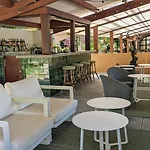 Sa Punta - Adults Only Fr13 Hotel Begur