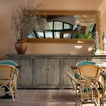 Sa Punta - Adults Only Fr13 4* Begur