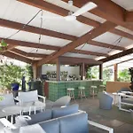 Sa Punta - Adults Only Fr13 Hotel 4*