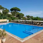Sa Punta - Adults Only Fr13 4* Begur