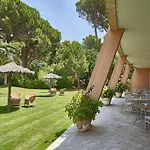 Sa Punta - Adults Only Fr13 4*