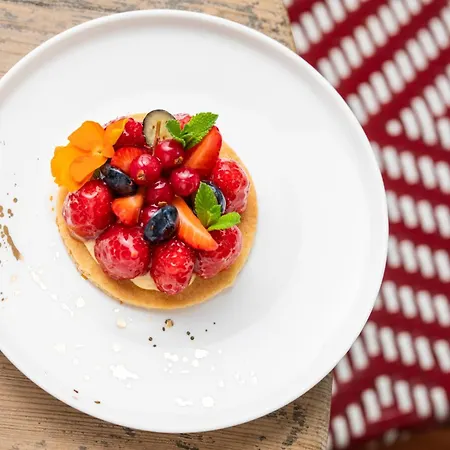 Hotel Sa Punta - Adults Only Fr13 4*