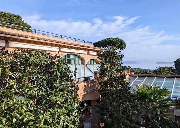 Hotel Sa Punta - Adults Only Fr13 Begur