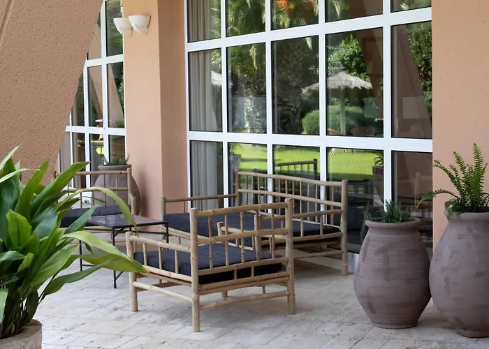 Hotel Sa Punta - Adults Only Fr13 4*