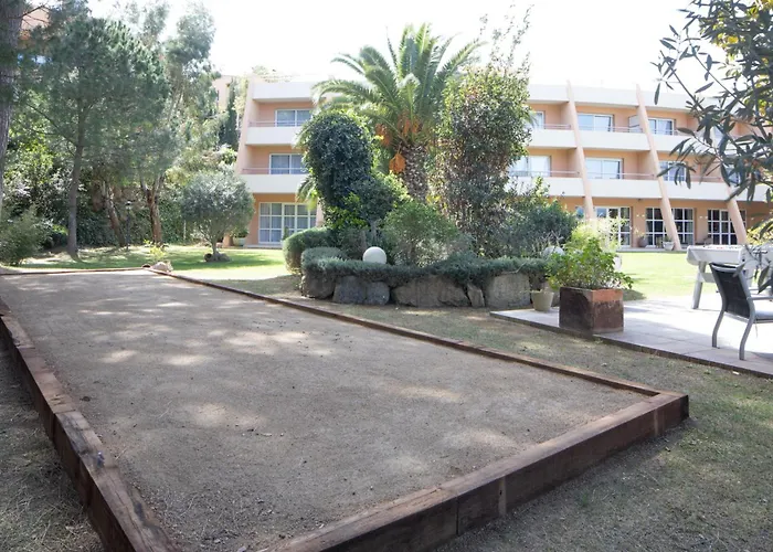 Sa Punta - Adults Only Fr13 Hotell 4*