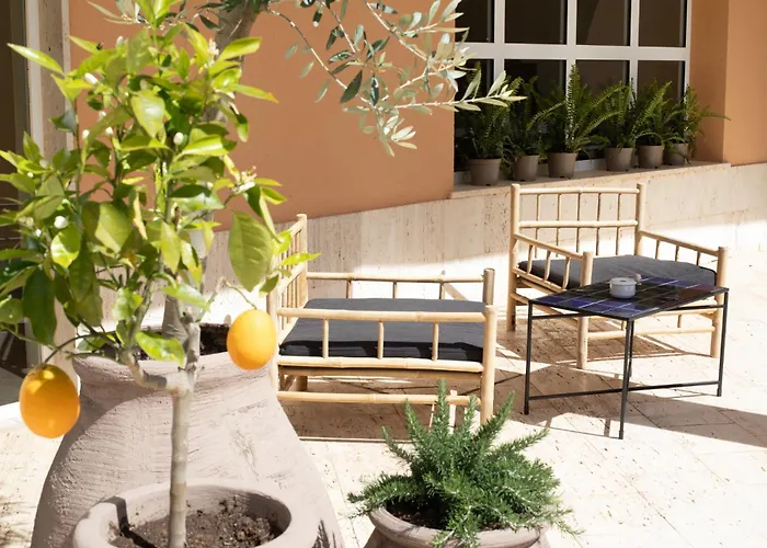 Hotell Sa Punta - Adults Only Fr13 Begur