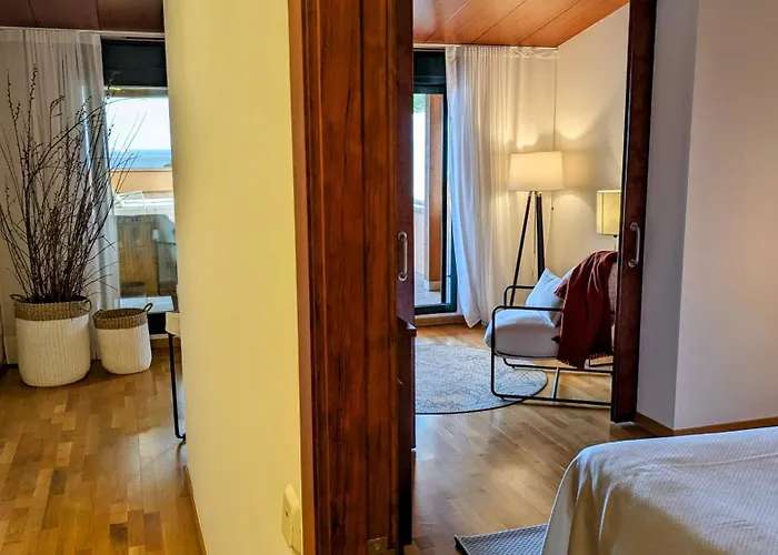 Sa Punta - Adults Only Fr13 Hotell 4*