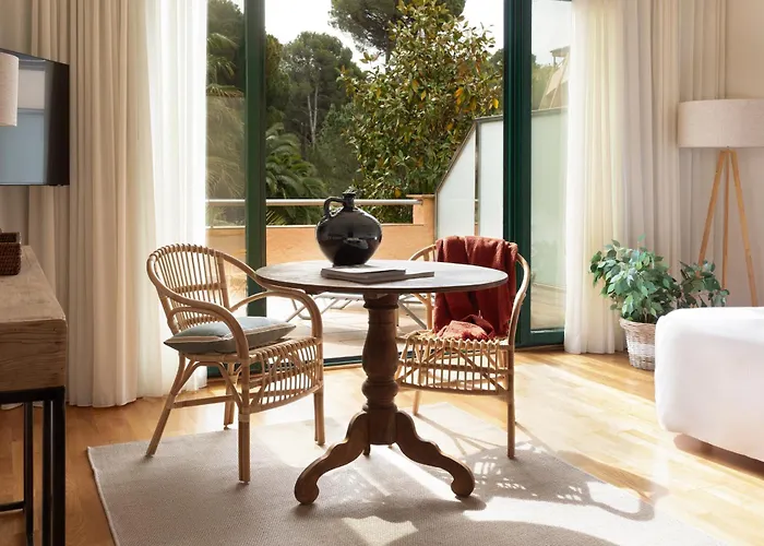 Sa Punta - Adults Only Fr13 Hotel 4*