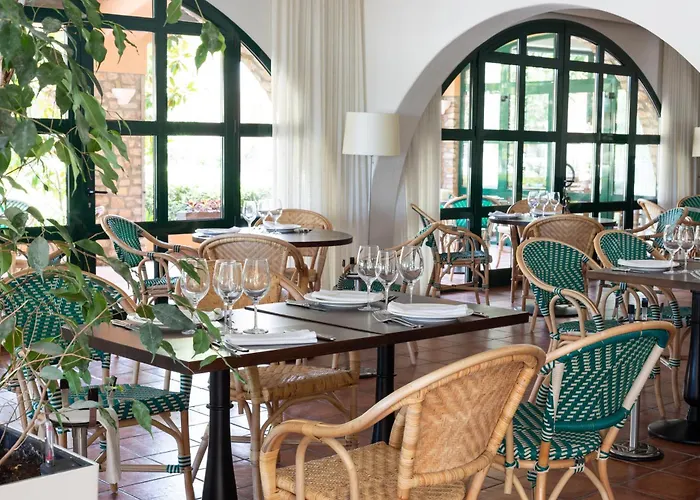 Hotell Sa Punta - Adults Only Fr13 4*