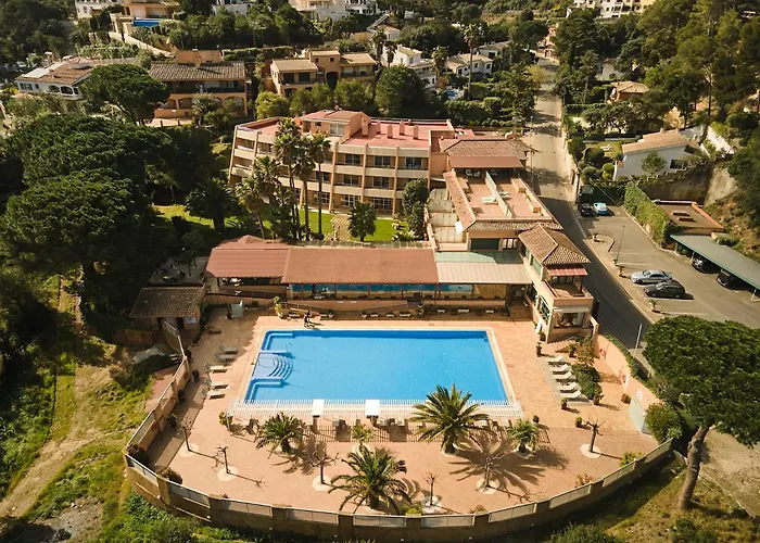 Sa Punta - Adults Only Fr13 4*
