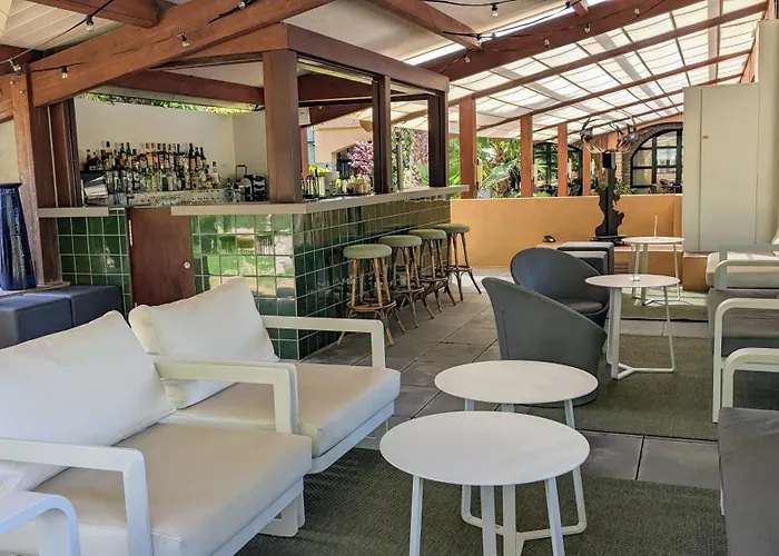 Sa Punta - Adults Only Fr13 Hotell Begur