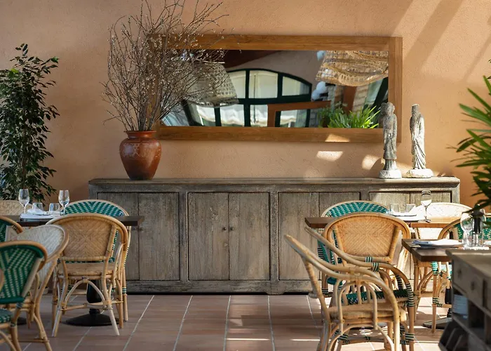 Sa Punta - Adults Only Fr13 4* Begur