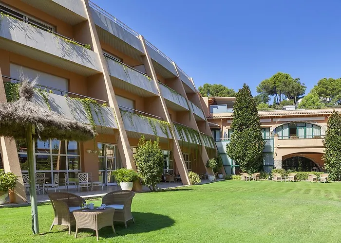 Sa Punta - Adults Only Fr13