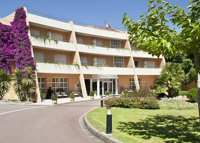 Hotell Sa Punta - Adults Only Fr13 Begur