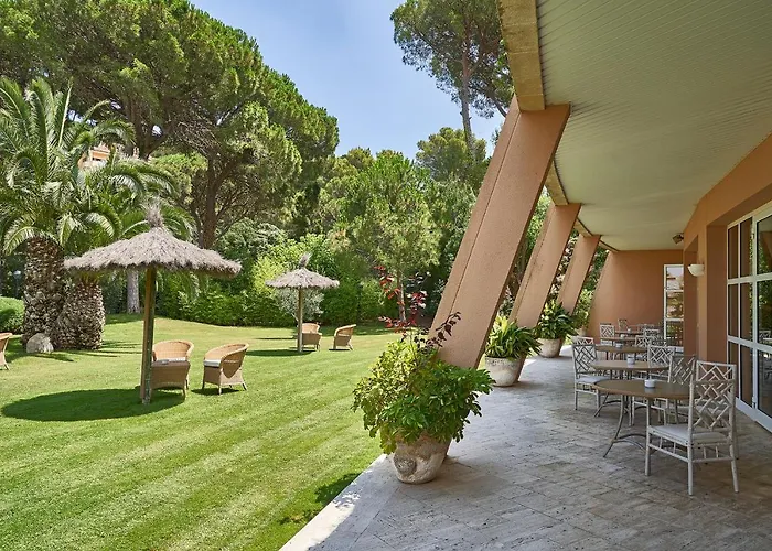 Sa Punta - Adults Only Fr13 4*