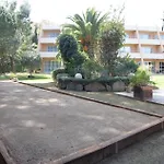 Sa Punta - Adults Only Fr13 Hotel 4*