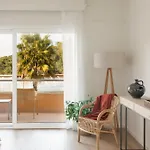Sa Punta - Adults Only Fr13 4* Begur