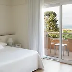 Sa Punta - Adults Only Fr13 Hotel