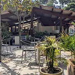 Sa Punta - Adults Only Fr13
