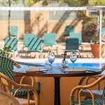 Sa Punta - Adults Only Fr13 Begur