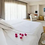 Sa Punta - Adults Only Fr13 Hotel Begur