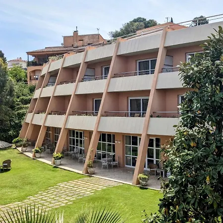 Sa Punta - Adults Only Fr13 Hotell Begur
