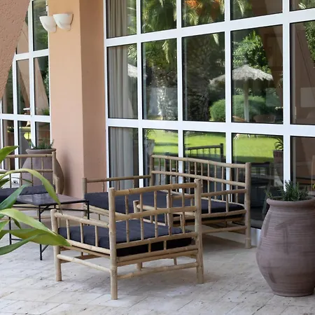 Hotell Sa Punta - Adults Only Fr13 4*