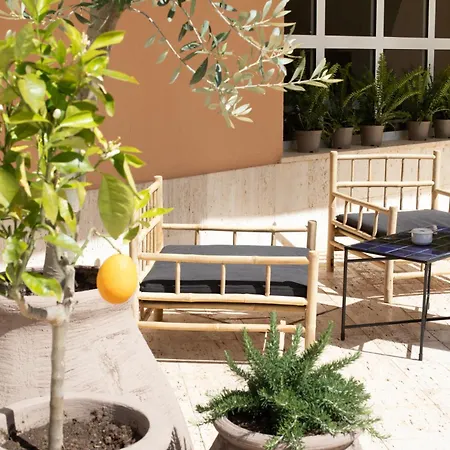 Hotel Hotel Sa Punta (Adults Only) Begur
