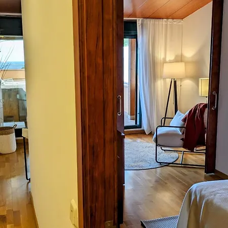 Sa Punta - Adults Only Fr13 Hotell 4*