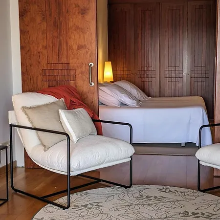Hotel Sa Punta (Adults Only) Begur
