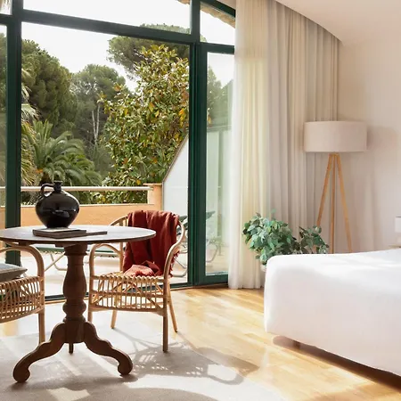 Hotell Sa Punta - Adults Only Fr13