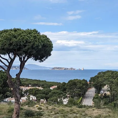 Sa Punta Hotel 4*