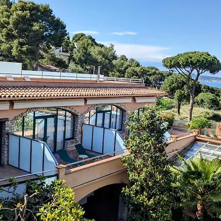 Sa Punta - Adults Only Fr13 Begur